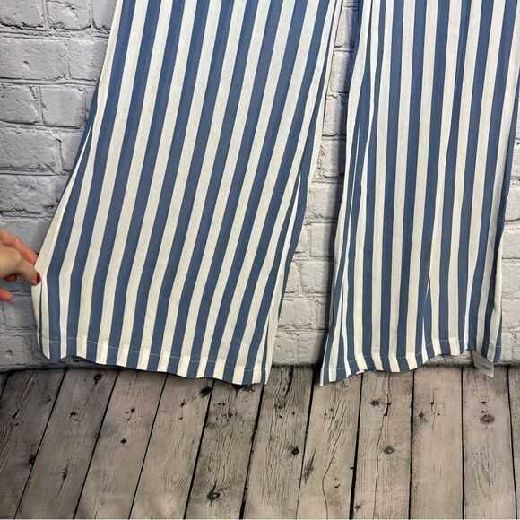 Reformation wide leg pants - Picture 4 of 12